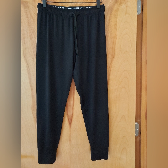 Pink Brand Leggings